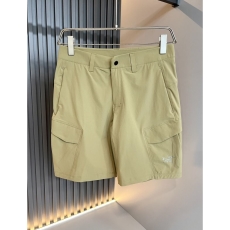 Canada Goose Short Pants